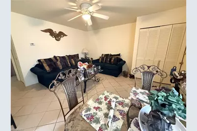 4781 Orange Grove Blvd #3, North Fort Myers, FL 33903 - Photo 5
