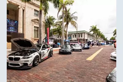 10530 Fountain Palm Cir, Bokeelia, FL 33922 - Photo 27