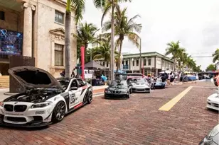 10530 Fountain Palm Cir, Bokeelia, FL 33922 - Photo 27