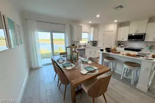 10530 Fountain Palm Cir, Bokeelia, FL 33922 - Photo 5