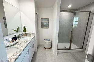 10530 Fountain Palm Cir, Bokeelia, FL 33922 - Photo 13