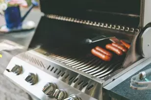 10530 Fountain Palm Cir, Bokeelia, FL 33922 - Photo 25