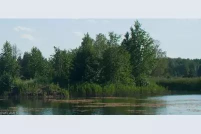 10530 Fountain Palm Cir, Bokeelia, FL 33922 - Photo 21