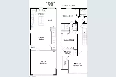 10530 Fountain Palm Cir, Bokeelia, FL 33922 - Photo 3