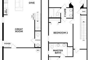 10530 Fountain Palm Cir, Bokeelia, FL 33922 - Photo 3