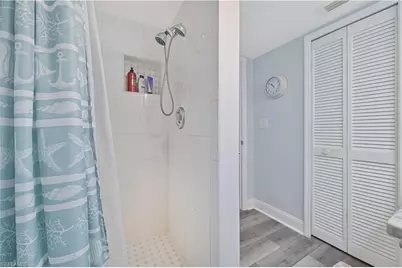 5781 Littlestone Ct #2, North Fort Myers, FL 33903 - Photo 23