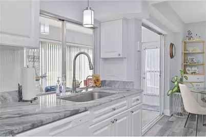 5781 Littlestone Ct #2, North Fort Myers, FL 33903 - Photo 5