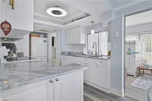 5781 Littlestone Ct, North Fort Myers, FL 33903 - Photo 19