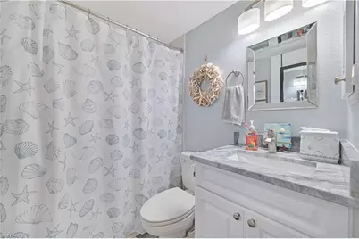 5781 Littlestone Ct #2, North Fort Myers, FL 33903 - Photo 11