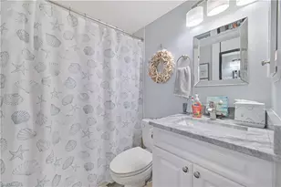 5781 Littlestone Ct, North Fort Myers, FL 33903 - Photo 11