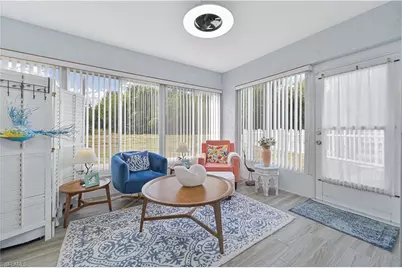 5781 Littlestone Ct #2, North Fort Myers, FL 33903 - Photo 3