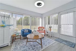 5781 Littlestone Ct, North Fort Myers, FL 33903 - Photo 3