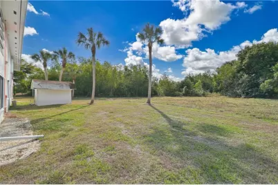 5781 Littlestone Ct #2, North Fort Myers, FL 33903 - Photo 27