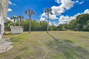 5781 Littlestone Ct, North Fort Myers, FL 33903 - Photo 27