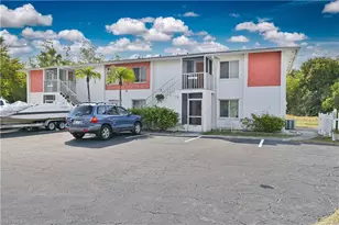 5781 Littlestone Ct, North Fort Myers, FL 33903 - Photo 9