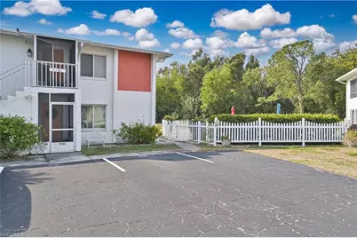 5781 Littlestone Ct #2, North Fort Myers, FL 33903 - Photo 25