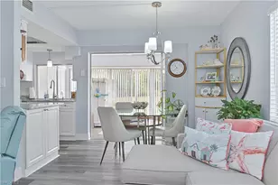 5781 Littlestone Ct, North Fort Myers, FL 33903 - Photo 13