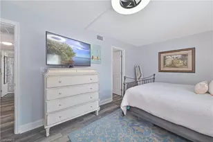 5781 Littlestone Ct, North Fort Myers, FL 33903 - Photo 21