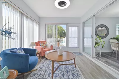 5781 Littlestone Ct #2, North Fort Myers, FL 33903 - Photo 15