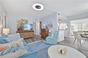 5781 Littlestone Ct, North Fort Myers, FL 33903 - Photo 17