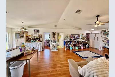 1916 Loyola Ave, Lehigh Acres, FL 33972 - Photo 5
