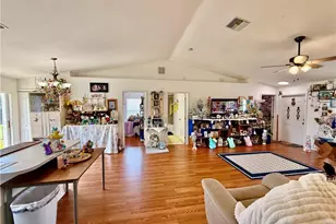 1916 Loyola Ave, Lehigh Acres, FL 33972 - Photo 5