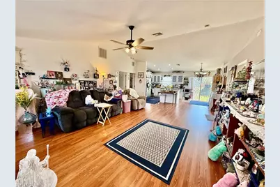 1916 Loyola Ave, Lehigh Acres, FL 33972 - Photo 3