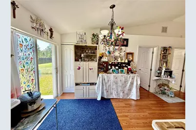 1916 Loyola Ave, Lehigh Acres, FL 33972 - Photo 11