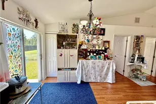 1916 Loyola Ave, Lehigh Acres, FL 33972 - Photo 11