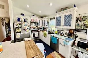 1916 Loyola Ave, Lehigh Acres, FL 33972 - Photo 9