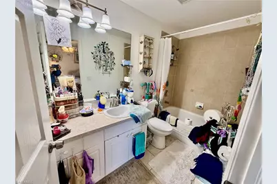 1916 Loyola Ave, Lehigh Acres, FL 33972 - Photo 13