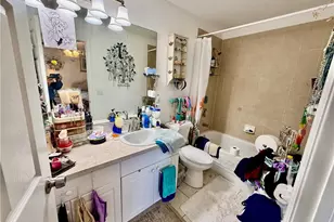 1916 Loyola Ave, Lehigh Acres, FL 33972 - Photo 13