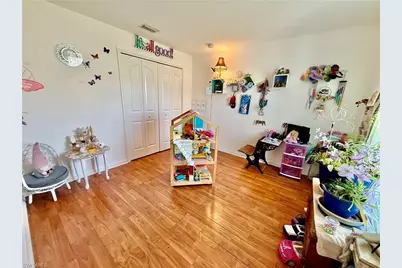 1916 Loyola Ave, Lehigh Acres, FL 33972 - Photo 15