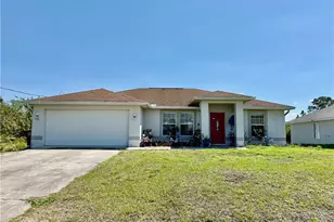 1916 Loyola Ave, Lehigh Acres, FL 33972 - Photo 1