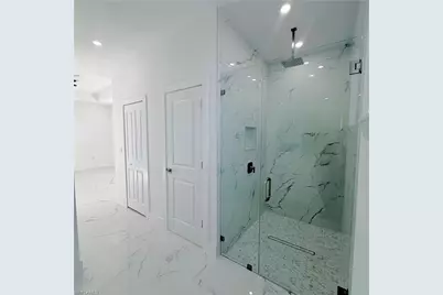 800 E 7th St, Lehigh Acres, FL 33972 - Photo 27