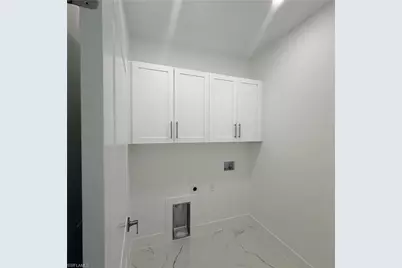 800 E 7th St, Lehigh Acres, FL 33972 - Photo 15