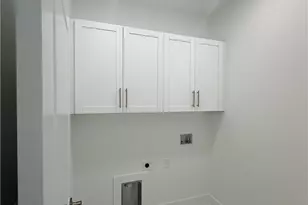 800 E 7th St, Lehigh Acres, FL 33972 - Photo 15