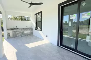 800 E 7th St, Lehigh Acres, FL 33972 - Photo 29