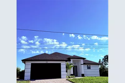 800 E 7th St, Lehigh Acres, FL 33972 - Photo 3