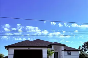 800 E 7th St, Lehigh Acres, FL 33972 - Photo 3