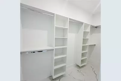 800 E 7th St, Lehigh Acres, FL 33972 - Photo 23