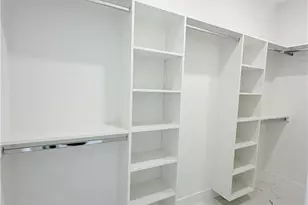 800 E 7th St, Lehigh Acres, FL 33972 - Photo 23