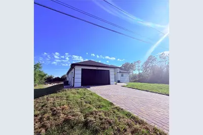 800 E 7th St, Lehigh Acres, FL 33972 - Photo 5