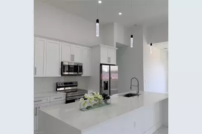 800 E 7th St, Lehigh Acres, FL 33972 - Photo 11