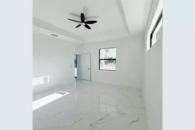 800 E 7th St, Lehigh Acres, FL 33972 - Photo 21