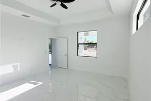 800 E 7th St, Lehigh Acres, FL 33972 - Photo 21