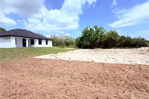 800 E 7th St, Lehigh Acres, FL 33972 - Photo 33