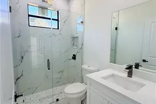 800 E 7th St, Lehigh Acres, FL 33972 - Photo 17