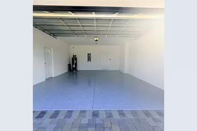 800 E 7th St, Lehigh Acres, FL 33972 - Photo 7