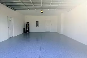 800 E 7th St, Lehigh Acres, FL 33972 - Photo 7